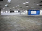 PrÃdio para alugar em Campinas, Parque II, com 1181 mÂ²,...