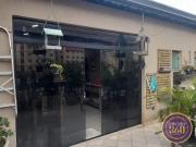 Prédio para Alugar em Jardim Adutora, São Paulo SP