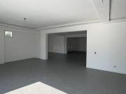 PrÃdio para alugar em Sorocaba, Vila Trujillo, com 491 mÂ²