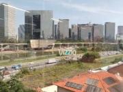 Prédio para alugar mobiliado de 5091 m² Jardim Morumbi...