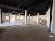 Prédio para alugar na Av. Coronel Teixeira, 1200 m² por...