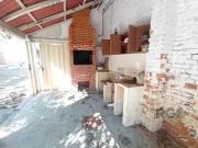 Edifício para Aluguel no Bairro Floresta com Área Útil...