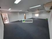 PrÃdio para alugar no Bairro SÃ£o Miguel Paulista SÃ£o...