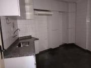 PrÃdio para alugar no bairro TatuapÃ SÃ£o Paulo/SP, Zona...