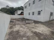 PrÃdio para alugar no Campo Belo