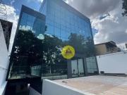 PrÃdio para alugar no Morumbi SÃ£o Paulo/SP, 1438 mÂ²...