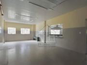 PrÃdio para alugar no Parque Residencial Cocaia