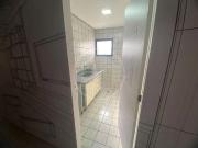 Prédio para alugar no Vila Monte Alegre