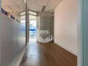 Prédio para alugar por R$ 15.000/mês Jardim Guanabara...