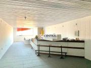 Prédio para alugar por R$ 4.000,00/mês Massaranduba...