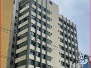 PrÃdio para alugar por Vila Clementino SÃ£o Paulo/SP