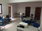 PrÃdio para aluguel, 15 vagas, Centro SÃ£o Caetano do Sul/SP