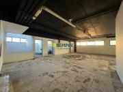 PrÃdio para aluguel, 22 vagas, Buritis Belo Horizonte/MG