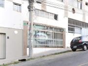 PrÃdio para aluguel, 23 vagas, Floresta Belo Horizonte/MG