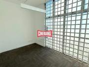 Prédio para aluguel, 3 vagas, Jardim Avelino São Paulo/SP