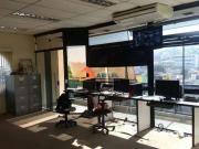 PrÃdio para aluguel, 5 vagas, Vila AmÃ¡lia Zona Norte...