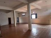 PrÃdio para aluguel 8 vagas Utinga Santo AndrÃ SP