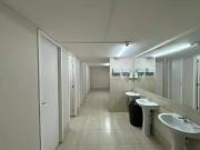 Prédio para aluguel, 90 vagas, Barro Preto Belo Horizonte/MG