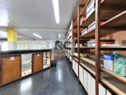 PrÃdio para aluguel, Barro Preto Belo Horizonte/MG