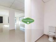 Prédio para aluguel Boqueirão Santos SP