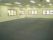 PrÃdio para aluguel com 1.600 mÂ², 15 vagas em Vila...