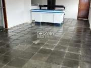 Prédio para aluguel em Jardim Novo Campos Elíseos,...