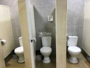 Prédio para aluguel em Centro, Campinas SP | Cód 9558