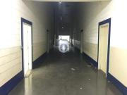 PrÃdio para aluguel com 8000 metros quadrados em Parque...