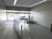PrÃdio para aluguel, Cruzeiro Belo Horizonte/MG