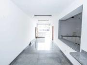 PrÃdio para aluguel, Jardim AmÃrica Belo Horizonte/MG