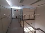 Prédio para Aluguel no Tatuapé, SP