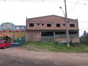 PrÃdio para aluguel, Sitio SÃ£o JosÃ ViamÃ£o/RS