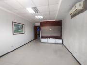 PrÃdio para aluguel tem 400mÂ² 7 salas /7 banheiros/12...