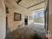 PrÃdio para depósito ou armazenagem com 1.400m² metros... PrÃdio para depósito ou armazenagem com 1.400m² metros...