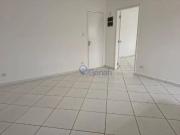 Prédio para Empresa, 450 m² venda por R$ 2.800.000 ou...