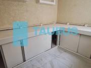 Prédio para locação, 4 andares, 12 salas, 1.600m², Vila...