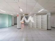 PrÃdio para locaÃ§Ã£o 720mÂ² no Santo Agostinho