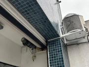 Prédio para locação, a 300 metros do metrô Carrão...