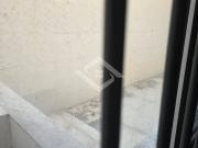 Prédio para locação com 1000m², salão para 500 pessoas...