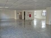 PrÃdio para locaÃ§Ã£o com 1250 mÂ² no Loteamento...