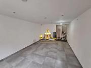 PrÃdio para LocaÃ§Ã£o com 95 mÂ² por R$ 4.971/mÃªs...