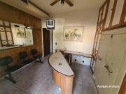 Prédio para locação Comercial/Residencial na Av. Clara...