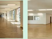 Prédio para locação e venda centro de BH andares...