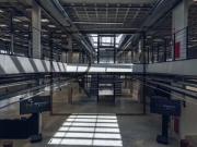 PrÃdio para locaÃ§Ã£o em Campinas, Distrito Industrial,...