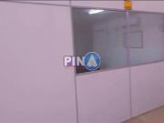 PrÃdio para locaÃ§Ã£o em GoiÃ¢nia, GO