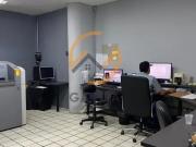 Prédio para Locação em Recife, Boa Vista, 15...