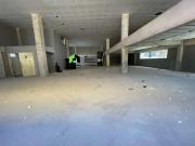 PrÃdio para LocaÃ§Ã£o em Salvador, Boca do Rio