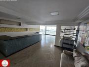 PrÃdio para LocaÃ§Ã£o em Salvador, Costa Azul, 56...