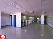 PrÃdio para LocaÃ§Ã£o em Salvador, Liberdade, 21...