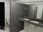 Prédio para Locação em Salvador, Paralela, 2 banheiros